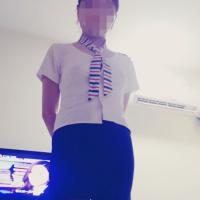 /photo/652886/夜袭出品 萌萌中秋送福利（空姐）/img_20140818_213713__1_7_small.jpg